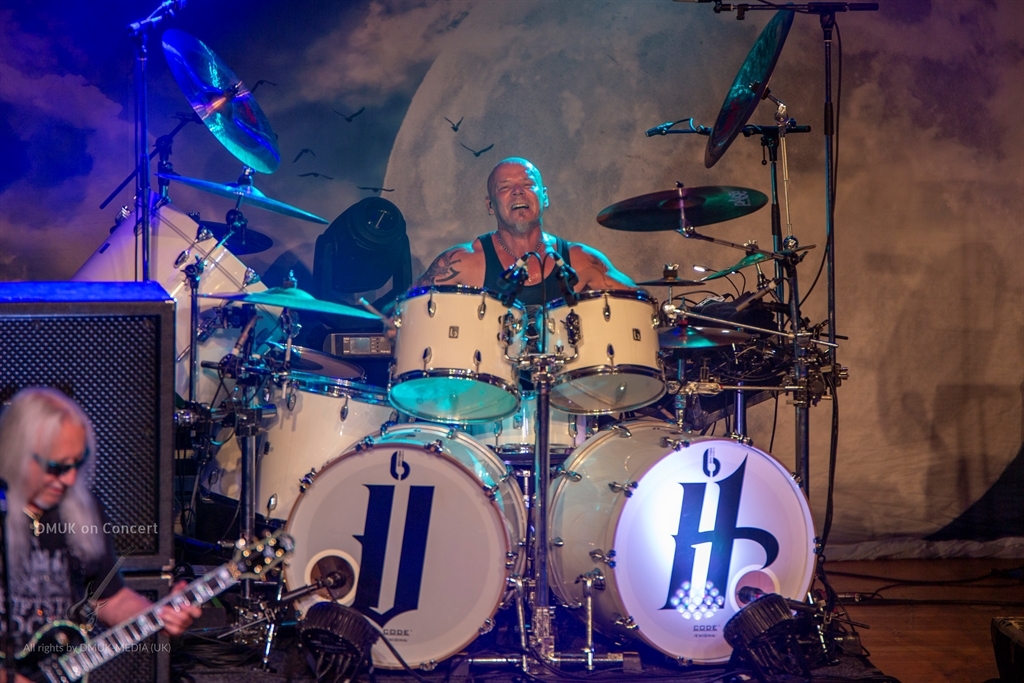 Uriah Heep im Rathaussaal Telfs (64).jpg